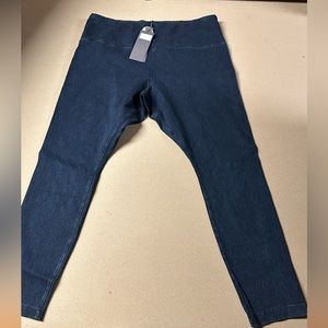 Brand New Lysse Jeggings